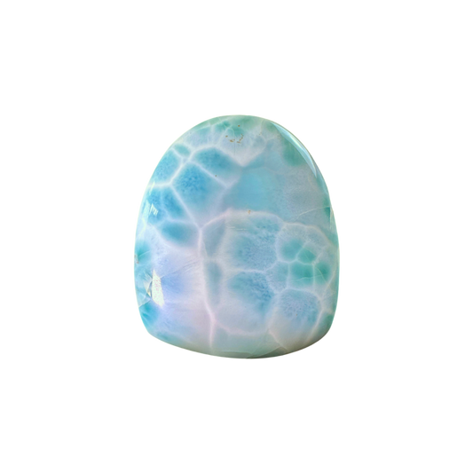 Larimar