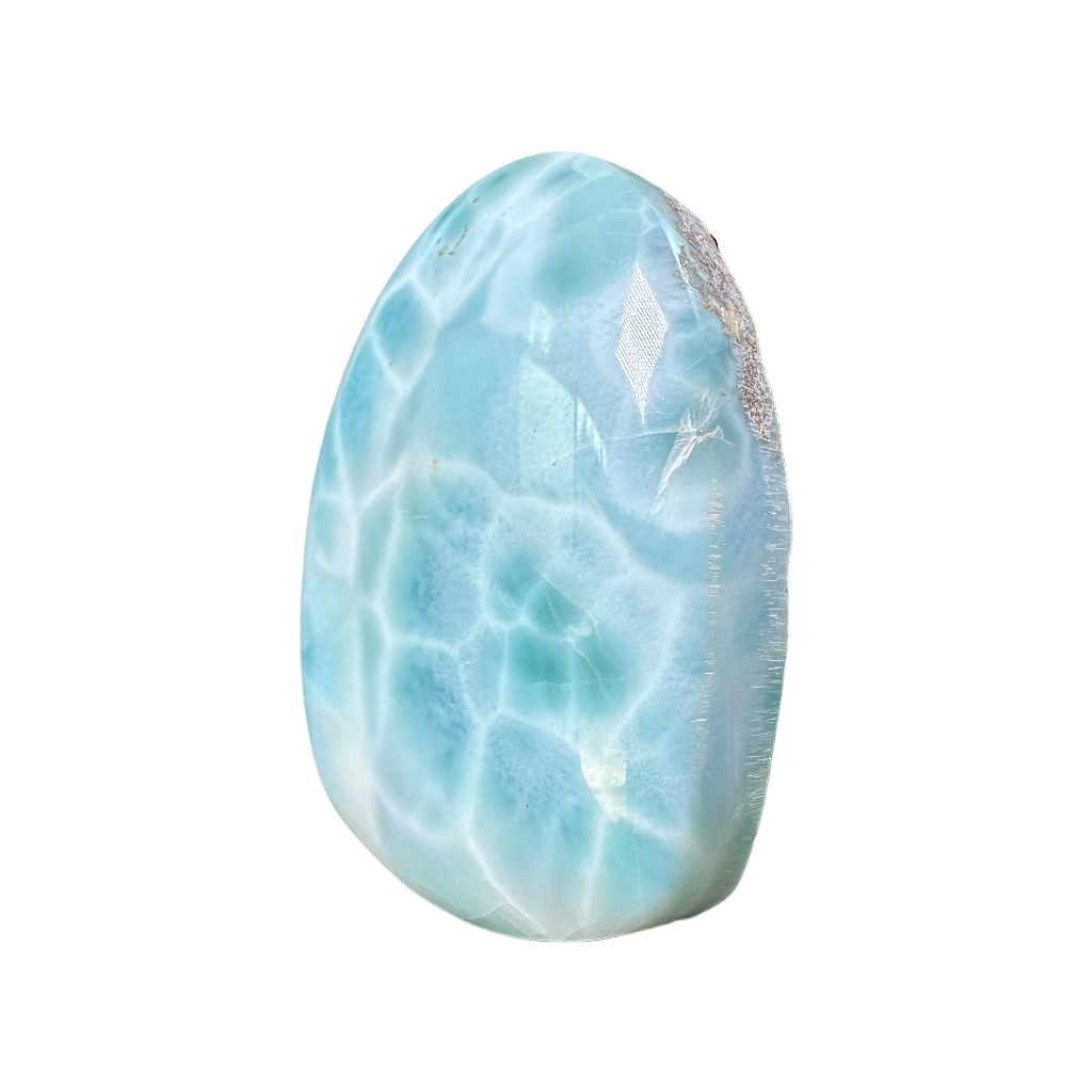 Larimar