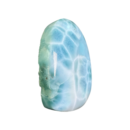 Larimar