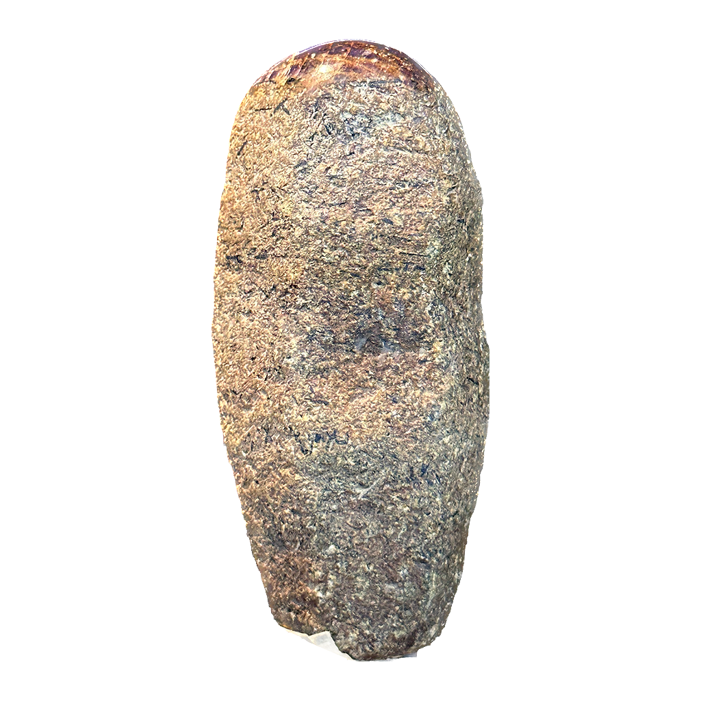 Sapphire Ruby/Corundum