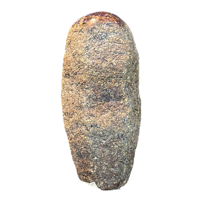 Sapphire Ruby/Corundum