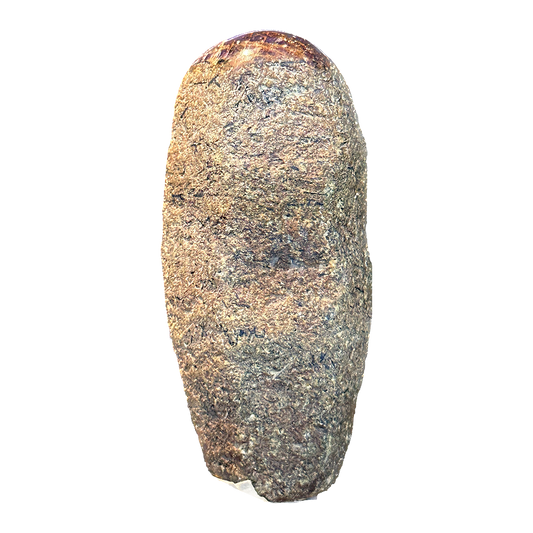 Sapphire Ruby/Corundum
