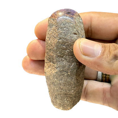 Sapphire Ruby/Corundum