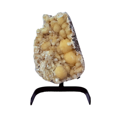 Stilbite