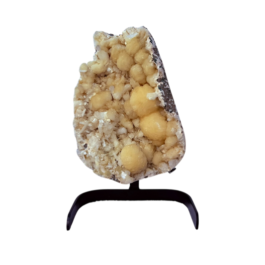 Stilbite