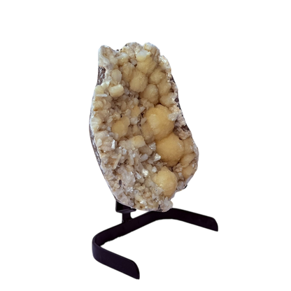 Stilbite