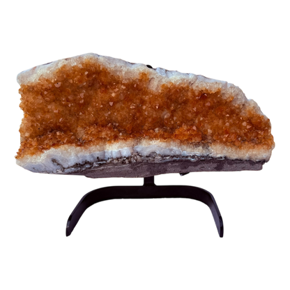 Citrine