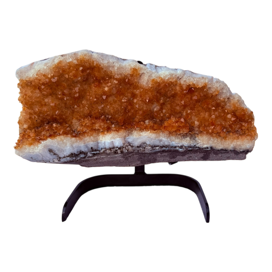 Citrine