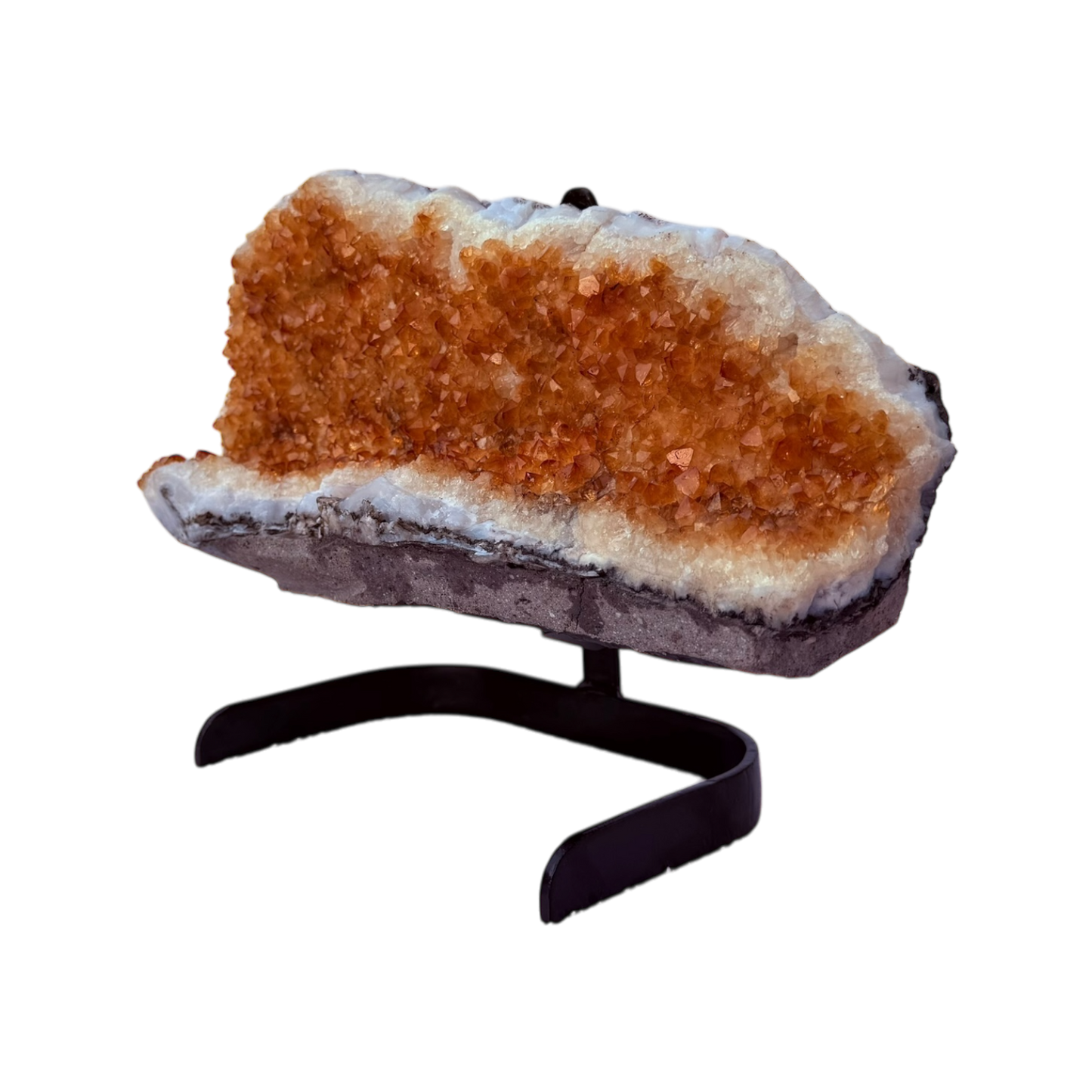 Citrine