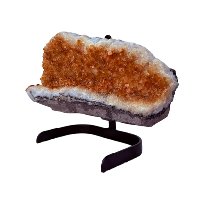 Citrine