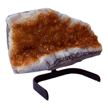 Citrine