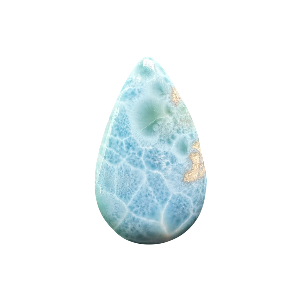 Larimar