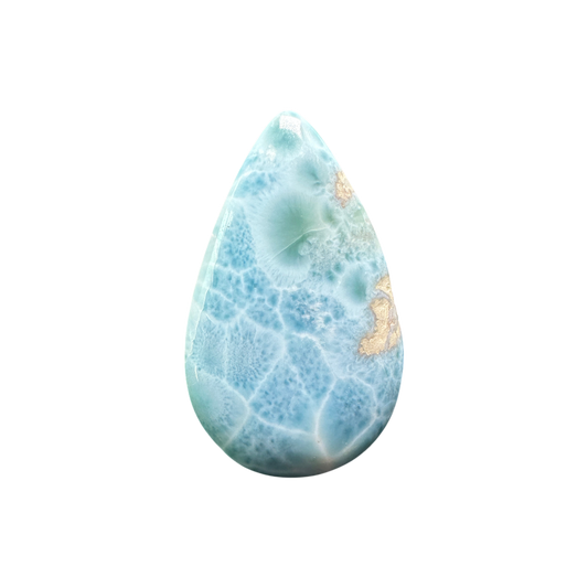 Larimar