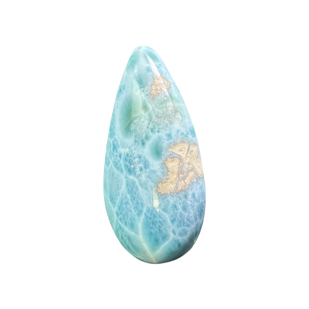 Larimar
