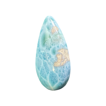 Larimar