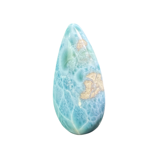 Larimar