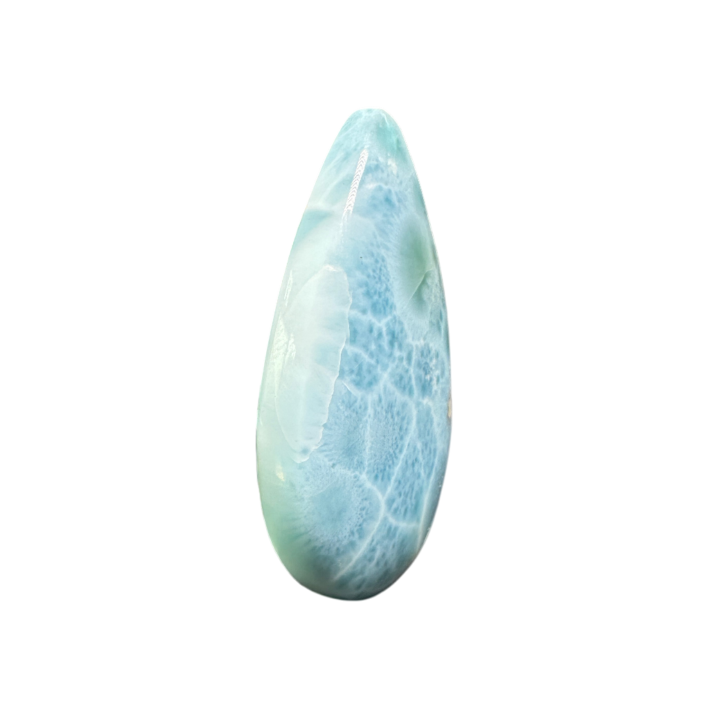 Larimar