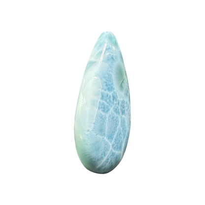 Larimar