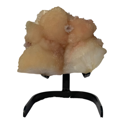 Stilbite