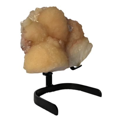 Stilbite