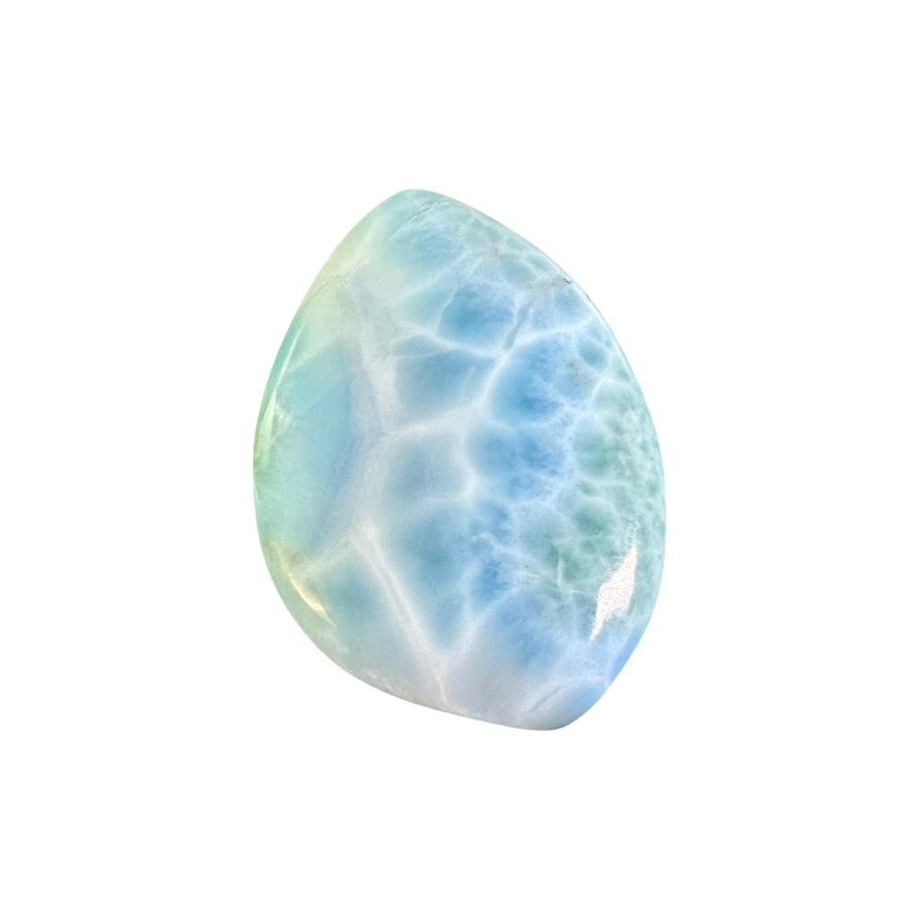 Larimar