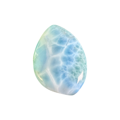 Larimar