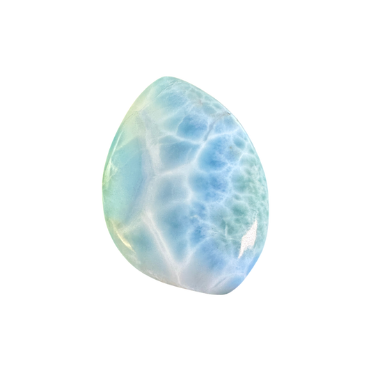 Larimar