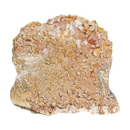 Vanadinite