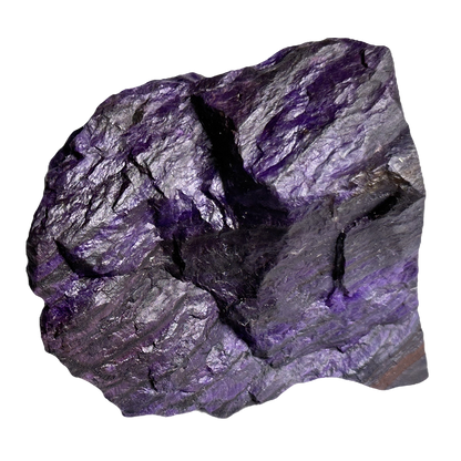 Charoite