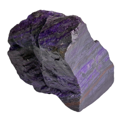 Charoite