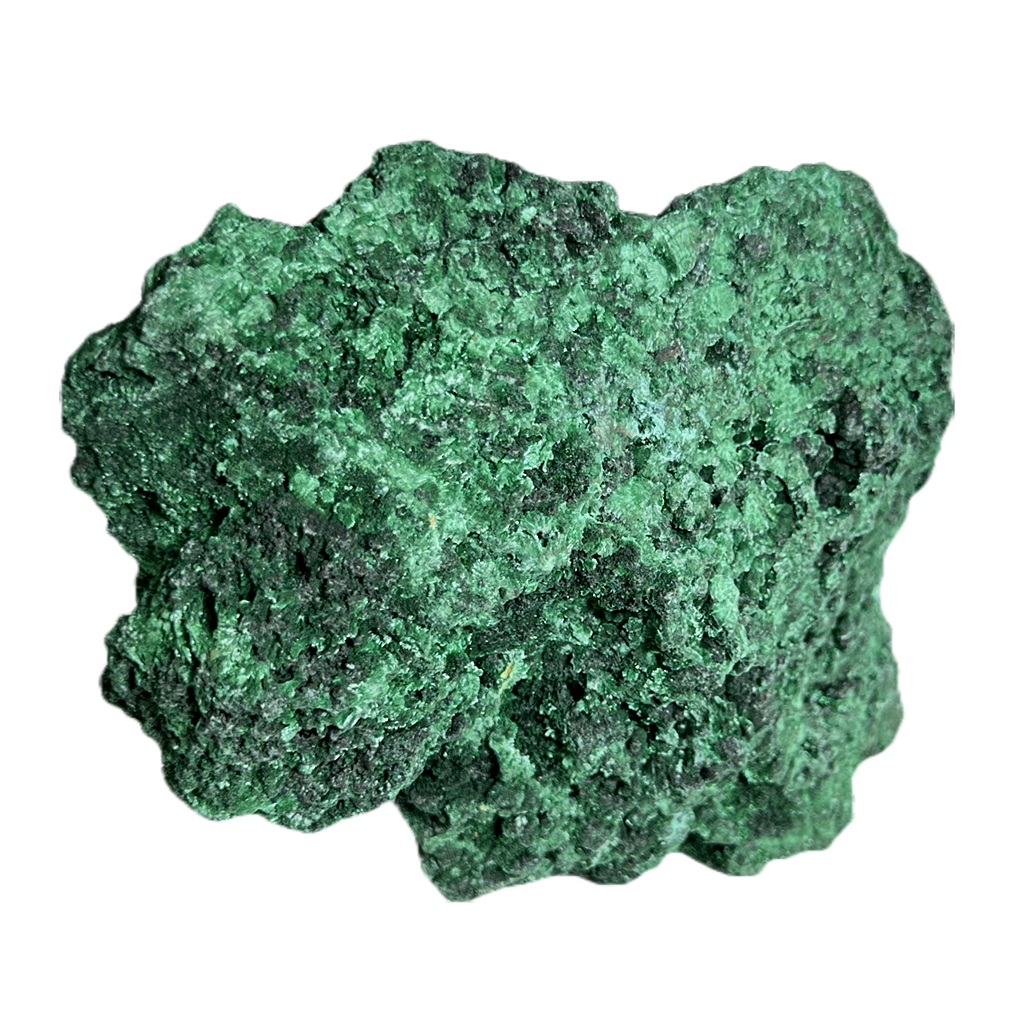 Malachite