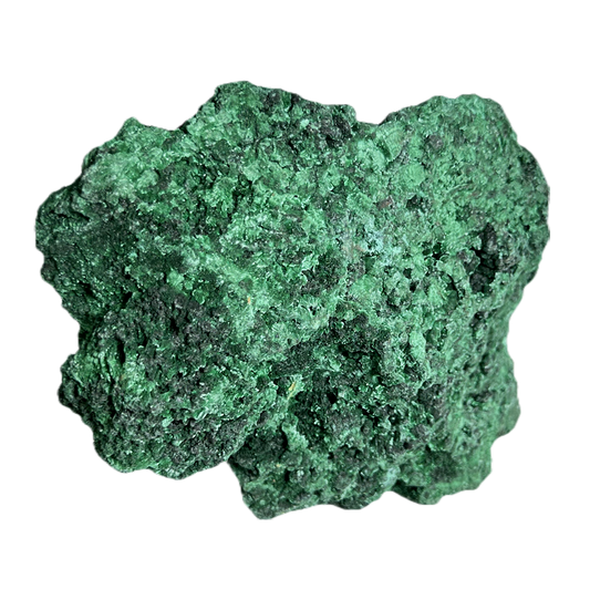 Malachite