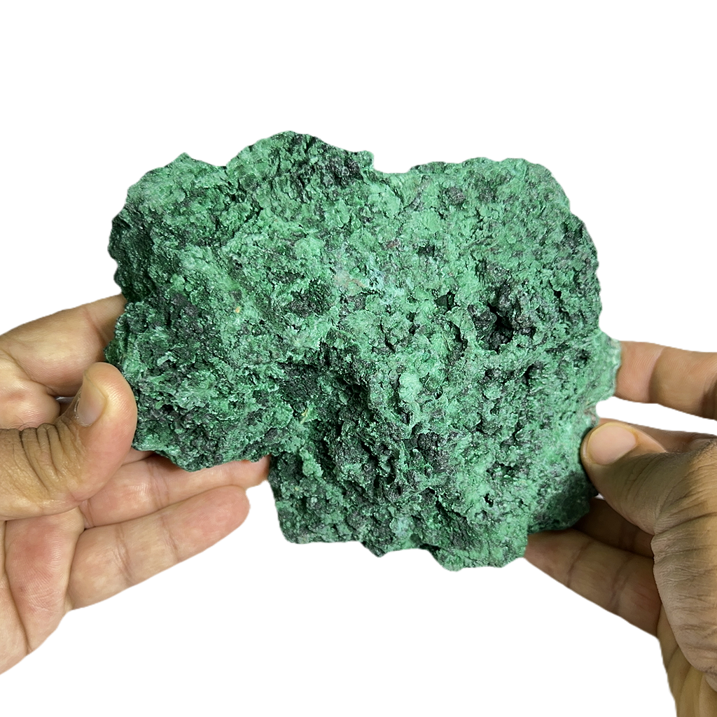 Malachite