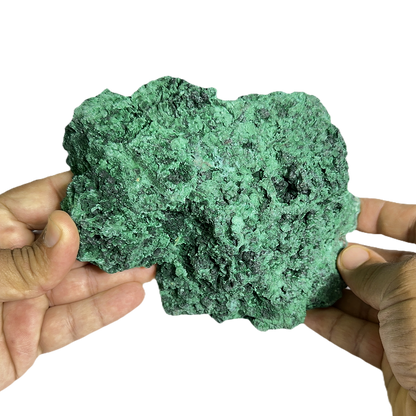 Malachite