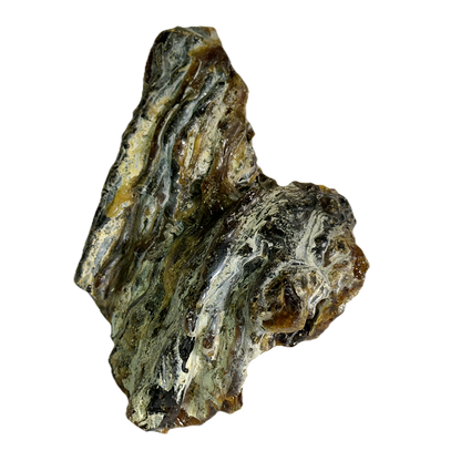 Amber (Copal)