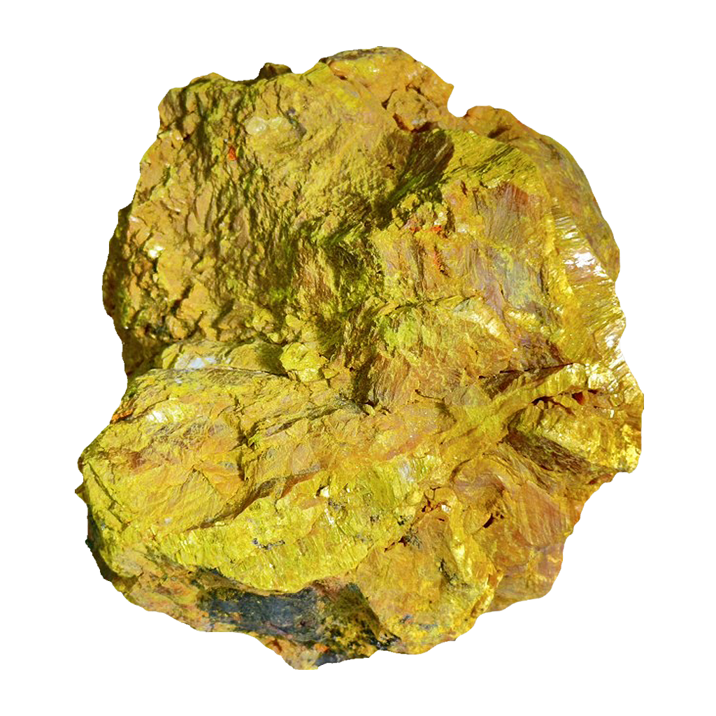 Orpiment