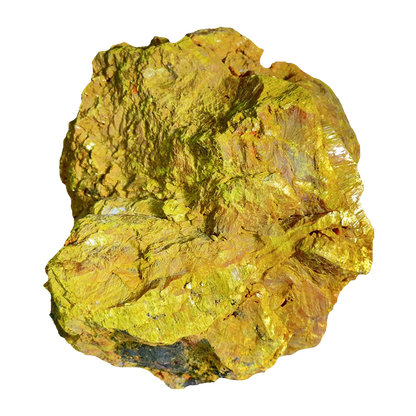 Orpiment