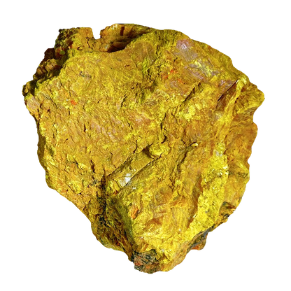 Orpiment