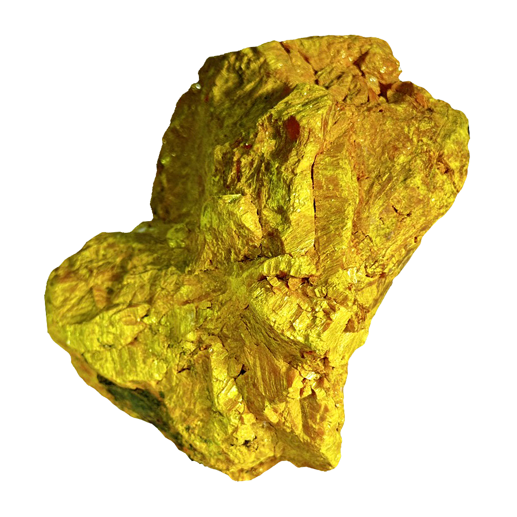 Orpiment