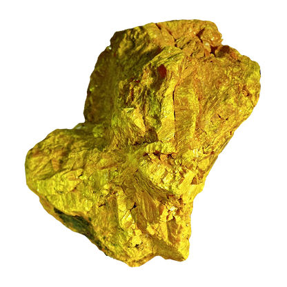 Orpiment