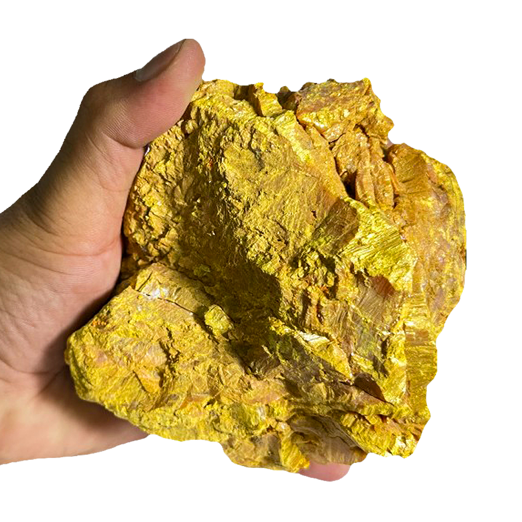 Orpiment