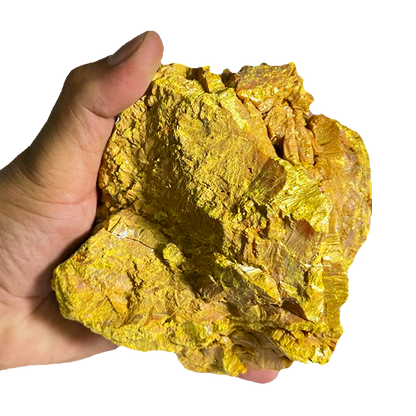 Orpiment