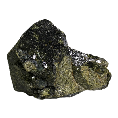 Epidote