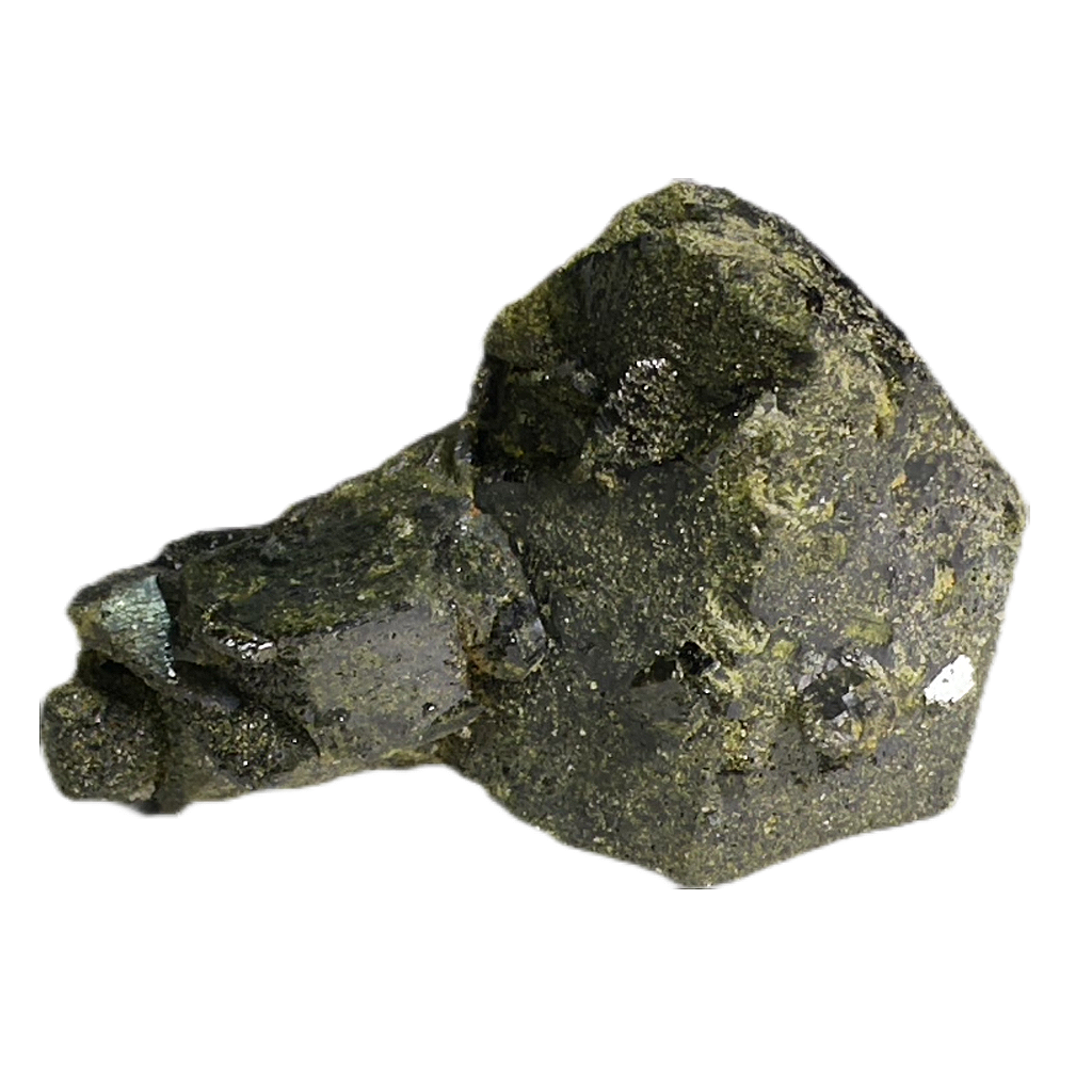Epidote