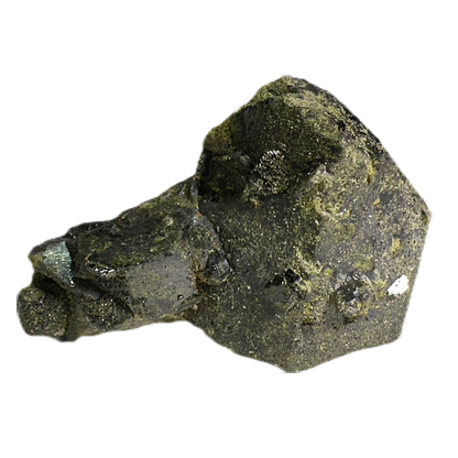 Epidote