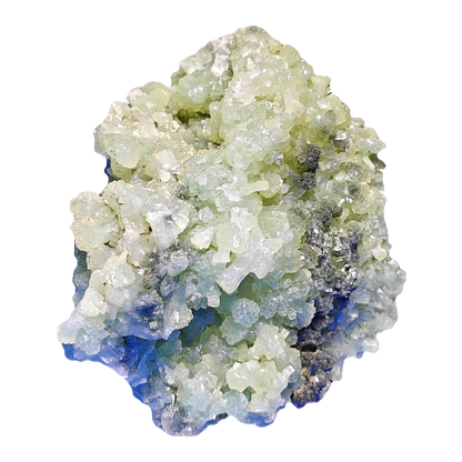 Prehnite