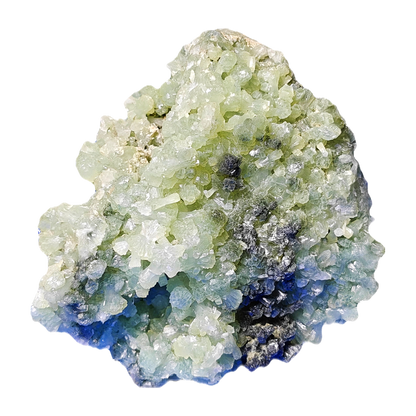 Prehnite