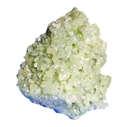 Prehnite