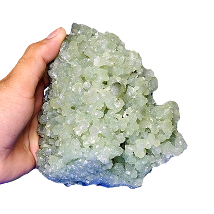 Prehnite