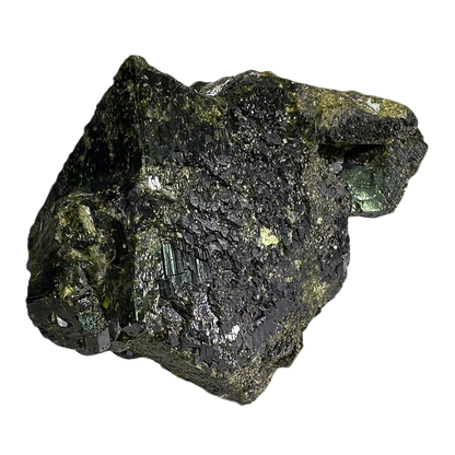 Epidote